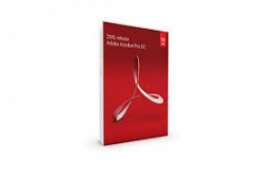 adobe reader pro dc torrent